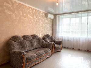 3-к квартира, вторичка, 70м2, 5/5 этаж