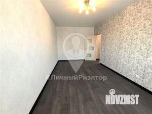 2-к квартира, вторичка, 62м2, 12/16 этаж