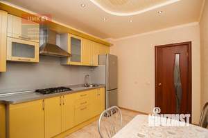 3-к квартира, вторичка, 83м2, 9/10 этаж