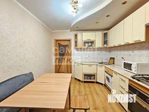 Фото квартиры на продажу (3)