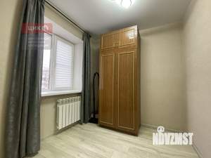Фото квартиры на продажу (3)