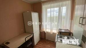 1-к квартира, вторичка, 32м2, 9/10 этаж