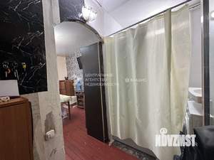 1-к квартира, вторичка, 30м2, 2/5 этаж