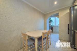 2-к квартира, вторичка, 53м2, 9/10 этаж