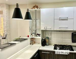 1-к квартира, вторичка, 34м2, 15/15 этаж