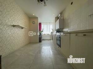 2-к квартира, вторичка, 81м2, 16/17 этаж