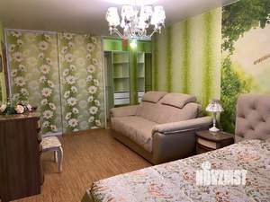 3-к квартира, вторичка, 110м2, 9/10 этаж