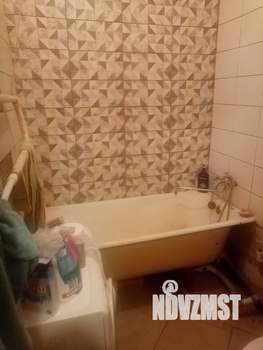 2-к квартира, вторичка, 41м2, 2/3 этаж