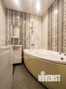 2-к квартира, вторичка, 81м2, 16/17 этаж