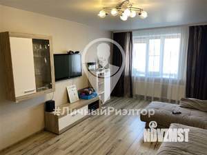 3-к квартира, вторичка, 120м2, 1/11 этаж