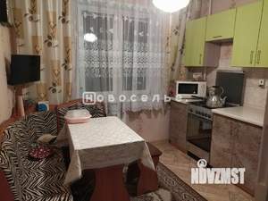 2-к квартира, вторичка, 55м2, 5/9 этаж