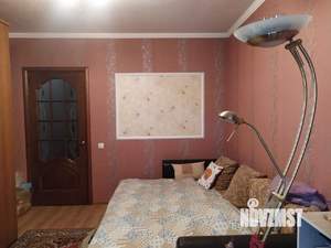 2-к квартира, вторичка, 70м2, 2/10 этаж