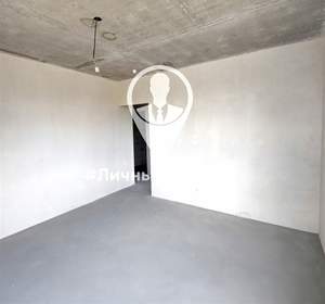 2-к квартира, вторичка, 57м2, 12/24 этаж
