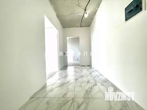 2-к квартира, вторичка, 57м2, 14/16 этаж