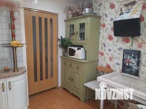 2-к квартира, вторичка, 49м2, 7/9 этаж