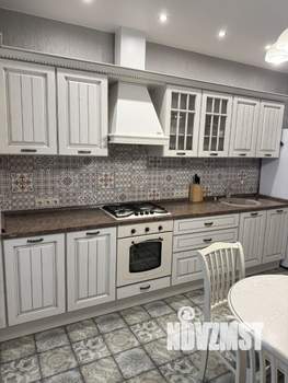 2-к квартира, вторичка, 80м2, 11/18 этаж