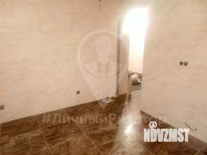 2-к квартира, вторичка, 70м2, 8/15 этаж