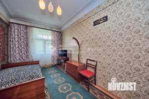 2-к квартира, вторичка, 57м2, 3/4 этаж