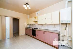 3-к квартира, вторичка, 91м2, 6/10 этаж
