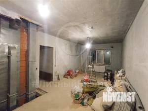 2-к квартира, вторичка, 68м2, 9/23 этаж