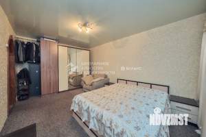 Фото квартиры на продажу (2)