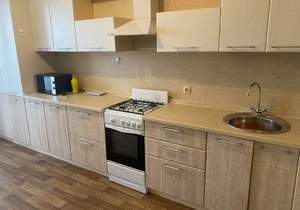 1-к квартира, вторичка, 45м2, 14/23 этаж