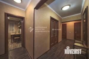 3-к квартира, вторичка, 66м2, 6/9 этаж