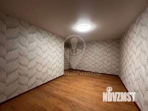 2-к квартира, вторичка, 46м2, 5/5 этаж