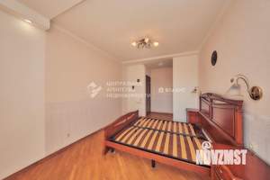3-к квартира, вторичка, 106м2, 7/9 этаж