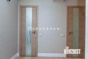 2-к квартира, вторичка, 61м2, 6/10 этаж