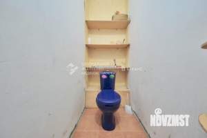 1-к квартира, вторичка, 46м2, 8/10 этаж