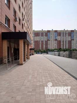 Фото квартиры на продажу (2)