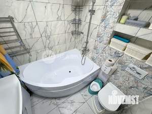 5-к квартира, вторичка, 173м2, 5/6 этаж