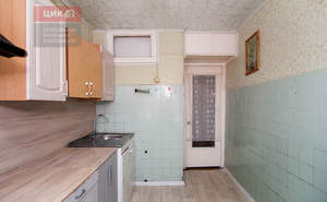 2-к квартира, вторичка, 41м2, 5/9 этаж