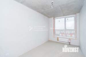 2-к квартира, вторичка, 63м2, 19/26 этаж