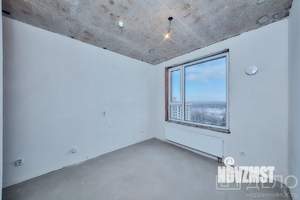 Студия квартира, вторичка, 18м2, 13/14 этаж