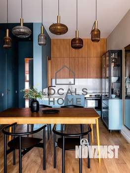 Студия квартира, вторичка, 16м2, 25/25 этаж