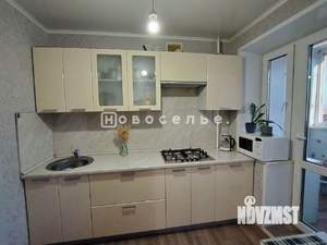 Студия квартира, вторичка, 24м2, 13/15 этаж