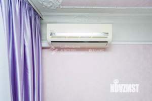 2-к квартира, вторичка, 51м2, 5/9 этаж