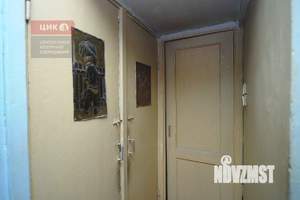 Фото квартиры на продажу (5)