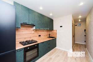 2-к квартира, вторичка, 47м2, 7/10 этаж