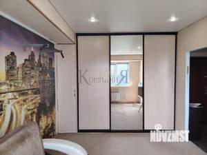 1-к квартира, вторичка, 28м2, 15/16 этаж