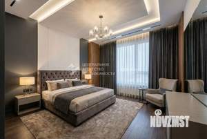 2-к квартира, вторичка, 49м2, 15/22 этаж