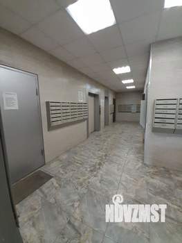3-к квартира, вторичка, 88м2, 15/18 этаж