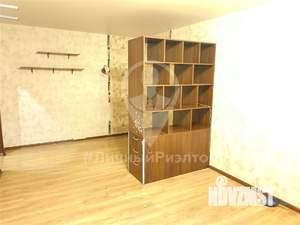 1-к квартира, вторичка, 30м2, 4/5 этаж