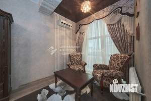 1-к квартира, вторичка, 50м2, 4/5 этаж