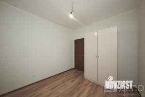 3-к квартира, вторичка, 59м2, 5/14 этаж