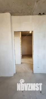 2-к квартира, вторичка, 53м2, 14/25 этаж