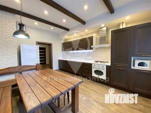 2-к квартира, вторичка, 79м2, 6/6 этаж