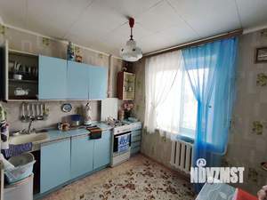 1-к квартира, вторичка, 32м2, 3/9 этаж